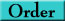 Order Button